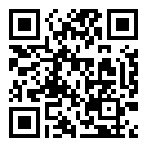 https://www.zaoyun.cc/hym/3414.html