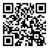 https://www.zaoyun.cc/hym/3419.html