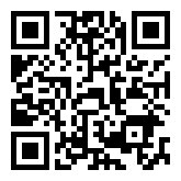 https://www.zaoyun.cc/hym/3424.html
