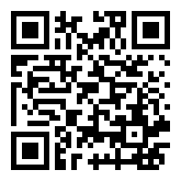 https://www.zaoyun.cc/hym/3425.html