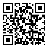 https://www.zaoyun.cc/hym/3435.html