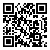 https://www.zaoyun.cc/hym/3437.html