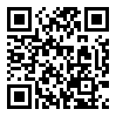 https://www.zaoyun.cc/hym/3438.html
