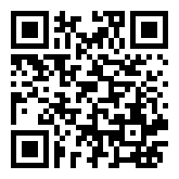 https://www.zaoyun.cc/hym/3441.html