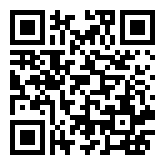 https://www.zaoyun.cc/hym/3447.html