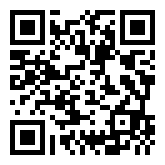 https://www.zaoyun.cc/hym/3449.html