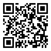 https://www.zaoyun.cc/hym/3451.html