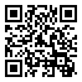 https://www.zaoyun.cc/hym/3453.html