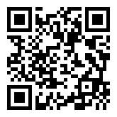 https://www.zaoyun.cc/hym/3455.html