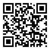 https://www.zaoyun.cc/hym/3459.html