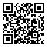 https://www.zaoyun.cc/hym/3471.html