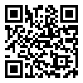 https://www.zaoyun.cc/hym/3472.html