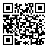 https://www.zaoyun.cc/hym/3475.html