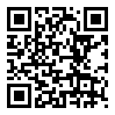 https://www.zaoyun.cc/hym/3476.html