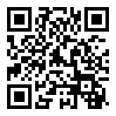 https://www.zaoyun.cc/hym/3482.html