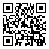 https://www.zaoyun.cc/hym/3483.html