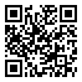 https://www.zaoyun.cc/hym/3487.html