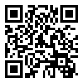 https://www.zaoyun.cc/hym/3488.html