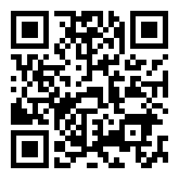 https://www.zaoyun.cc/hym/3496.html
