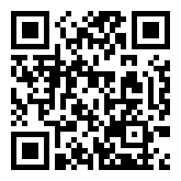 https://www.zaoyun.cc/hym/3498.html