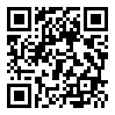 https://www.zaoyun.cc/hym/350.html