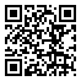 https://www.zaoyun.cc/hym/3507.html