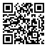 https://www.zaoyun.cc/hym/3508.html