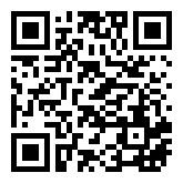 https://www.zaoyun.cc/hym/351.html