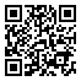 https://www.zaoyun.cc/hym/3512.html