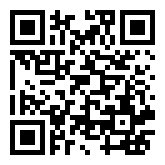 https://www.zaoyun.cc/hym/3513.html