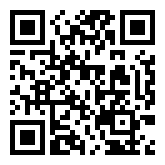 https://www.zaoyun.cc/hym/3514.html