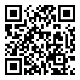 https://www.zaoyun.cc/hym/3518.html