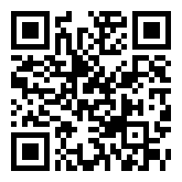 https://www.zaoyun.cc/hym/3520.html