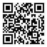 https://www.zaoyun.cc/hym/3524.html