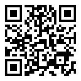https://www.zaoyun.cc/hym/3529.html