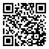 https://www.zaoyun.cc/hym/353.html