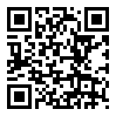 https://www.zaoyun.cc/hym/3530.html