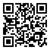 https://www.zaoyun.cc/hym/3535.html