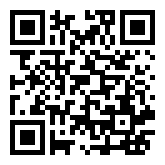 https://www.zaoyun.cc/hym/3539.html