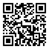 https://www.zaoyun.cc/hym/354.html