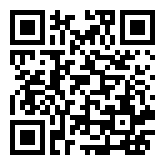 https://www.zaoyun.cc/hym/3546.html