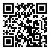https://www.zaoyun.cc/hym/358.html
