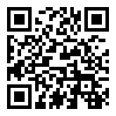 https://www.zaoyun.cc/hym/362.html