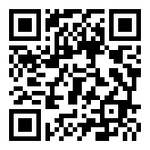 https://www.zaoyun.cc/hym/363.html