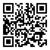 https://www.zaoyun.cc/hym/366.html