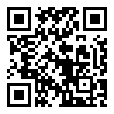 https://www.zaoyun.cc/hym/369.html