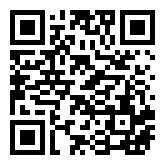 https://www.zaoyun.cc/hym/373.html