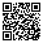 https://www.zaoyun.cc/hym/379.html