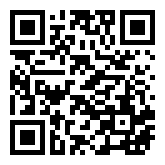 https://www.zaoyun.cc/hym/384.html