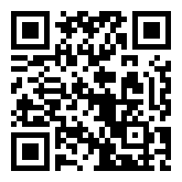 https://www.zaoyun.cc/hym/387.html
